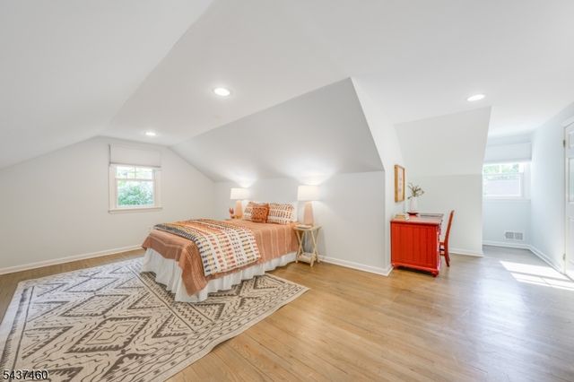 111 Westminster Rd, Chatham Twp., NJ 07928