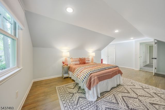 111 Westminster Rd, Chatham Twp., NJ 07928