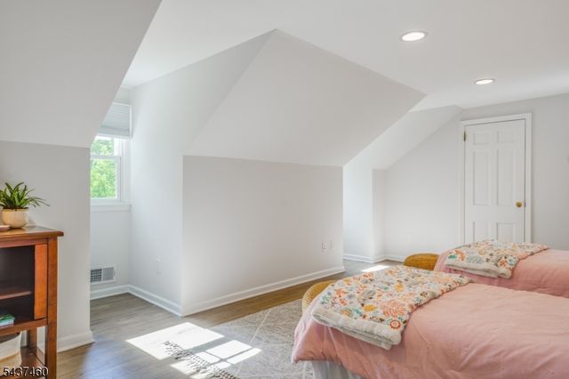 111 Westminster Rd, Chatham Twp., NJ 07928