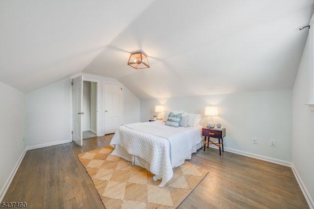 111 Westminster Rd, Chatham Twp., NJ 07928