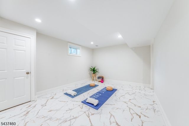 111 Westminster Rd, Chatham Twp., NJ 07928