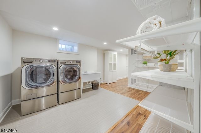 111 Westminster Rd, Chatham Twp., NJ 07928