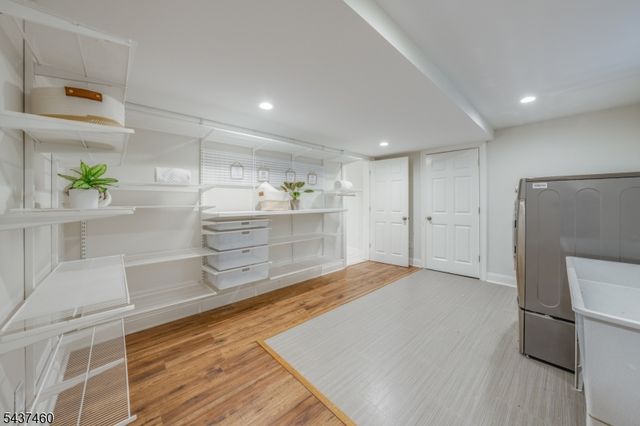 111 Westminster Rd, Chatham Twp., NJ 07928