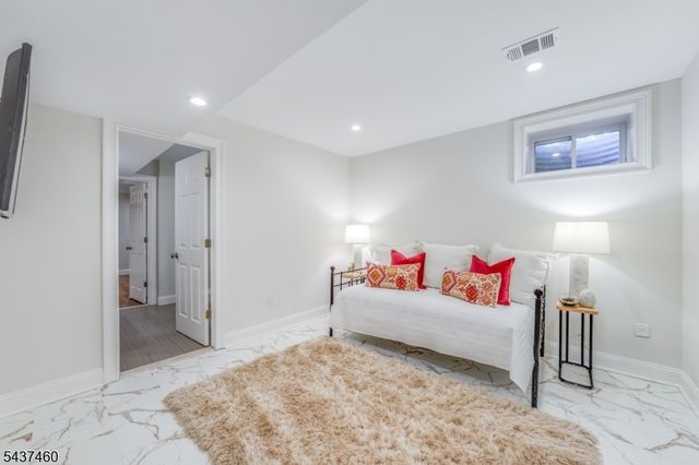 111 Westminster Rd, Chatham Twp., NJ 07928