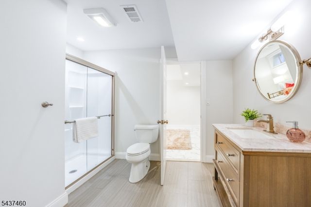 111 Westminster Rd, Chatham Twp., NJ 07928