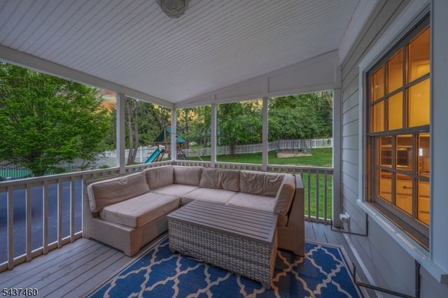 111 Westminster Rd, Chatham Twp., NJ 07928