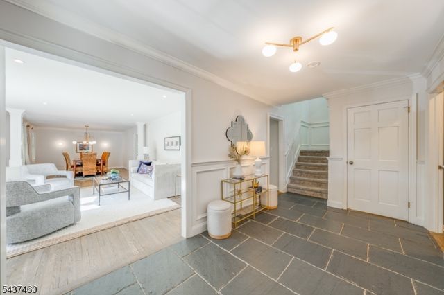 111 Westminster Rd, Chatham Twp., NJ 07928