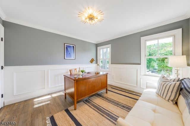 111 Westminster Rd, Chatham Twp., NJ 07928