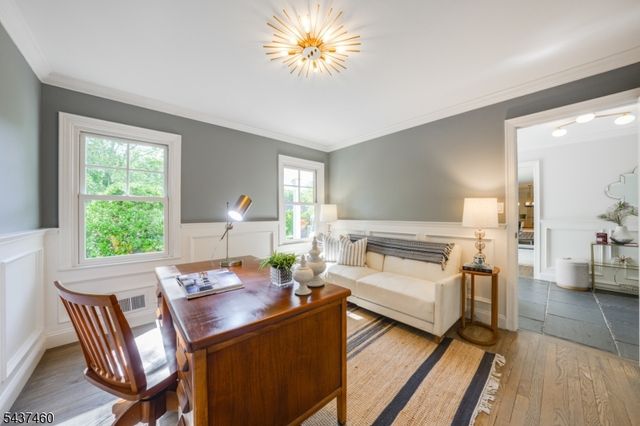 111 Westminster Rd, Chatham Twp., NJ 07928