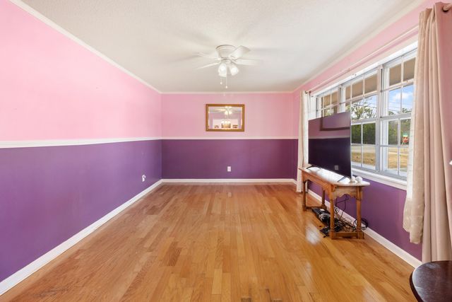 2010 Falcon Lane SE, Cleveland, TN 37323