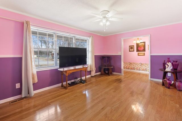 2010 Falcon Lane SE, Cleveland, TN 37323