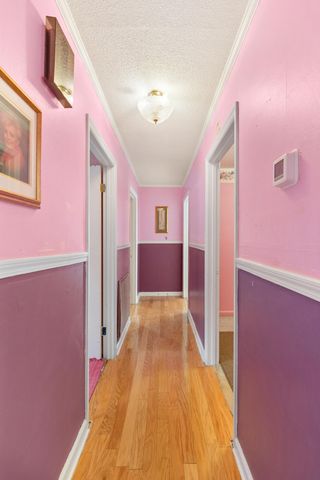 2010 Falcon Lane SE, Cleveland, TN 37323