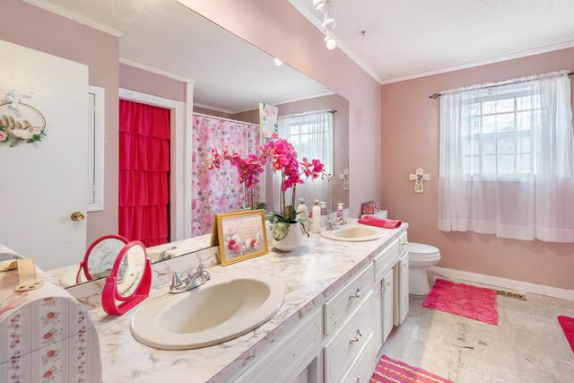 2010 Falcon Lane SE, Cleveland, TN 37323