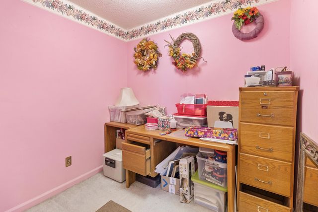 2010 Falcon Lane SE, Cleveland, TN 37323