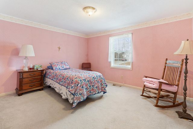 2010 Falcon Lane SE, Cleveland, TN 37323