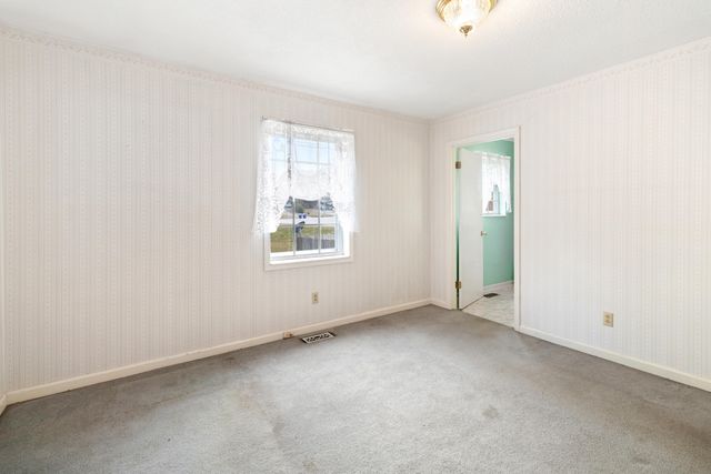 2010 Falcon Lane SE, Cleveland, TN 37323