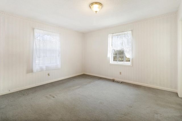 2010 Falcon Lane SE, Cleveland, TN 37323