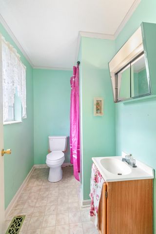 2010 Falcon Lane SE, Cleveland, TN 37323