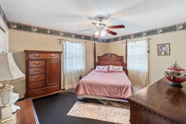 2010 Falcon Lane SE, Cleveland, TN 37323