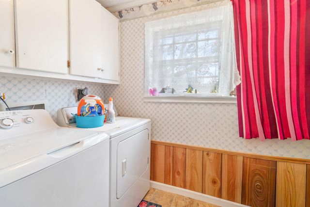 2010 Falcon Lane SE, Cleveland, TN 37323