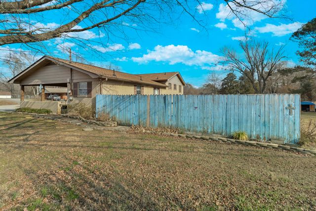 2010 Falcon Lane SE, Cleveland, TN 37323