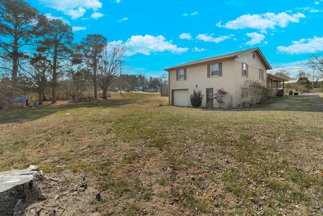 2010 Falcon Lane SE, Cleveland, TN 37323