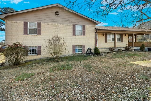 2010 Falcon Lane SE, Cleveland, TN 37323