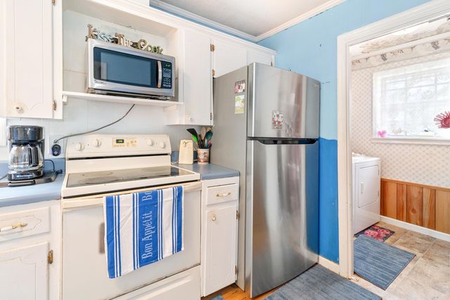 2010 Falcon Lane SE, Cleveland, TN 37323