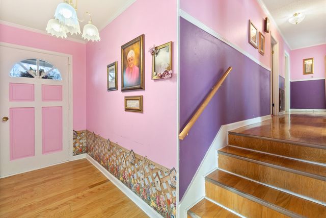 2010 Falcon Lane SE, Cleveland, TN 37323