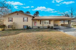 2010 Falcon Lane SE, Cleveland, TN 37323