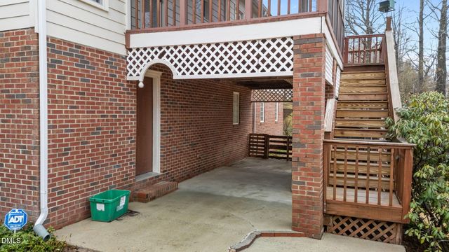 207 Muirfield Lane, Clayton, NC 27527