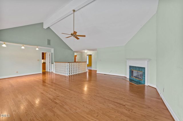 207 Muirfield Lane, Clayton, NC 27527