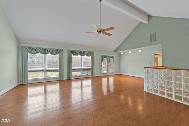 207 Muirfield Lane, Clayton, NC 27527