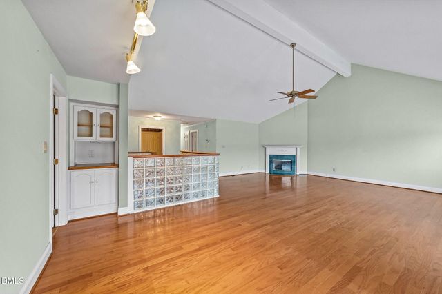 207 Muirfield Lane, Clayton, NC 27527