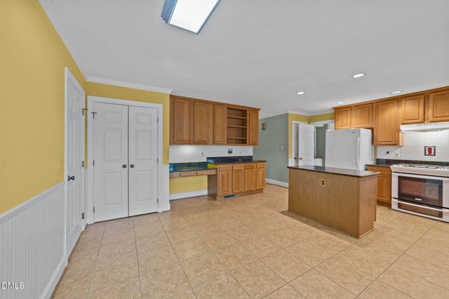 207 Muirfield Lane, Clayton, NC 27527