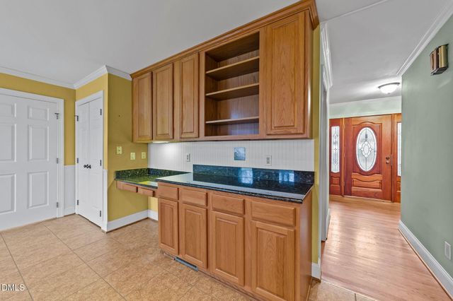 207 Muirfield Lane, Clayton, NC 27527