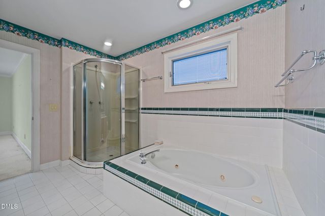 207 Muirfield Lane, Clayton, NC 27527