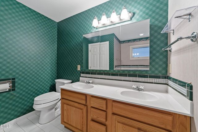 207 Muirfield Lane, Clayton, NC 27527