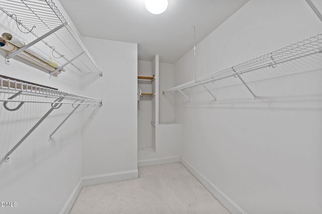 207 Muirfield Lane, Clayton, NC 27527