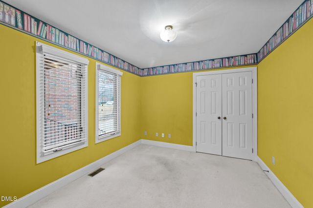 207 Muirfield Lane, Clayton, NC 27527