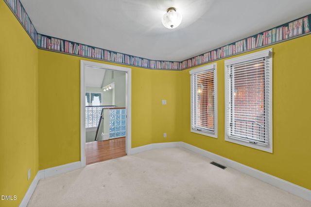 207 Muirfield Lane, Clayton, NC 27527