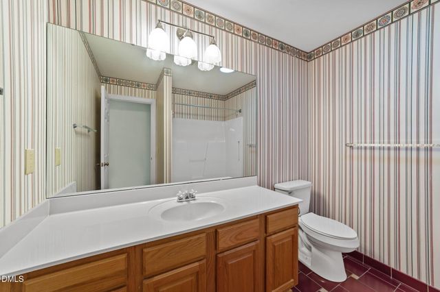 207 Muirfield Lane, Clayton, NC 27527