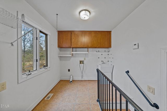 207 Muirfield Lane, Clayton, NC 27527