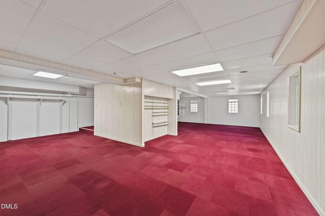 207 Muirfield Lane, Clayton, NC 27527