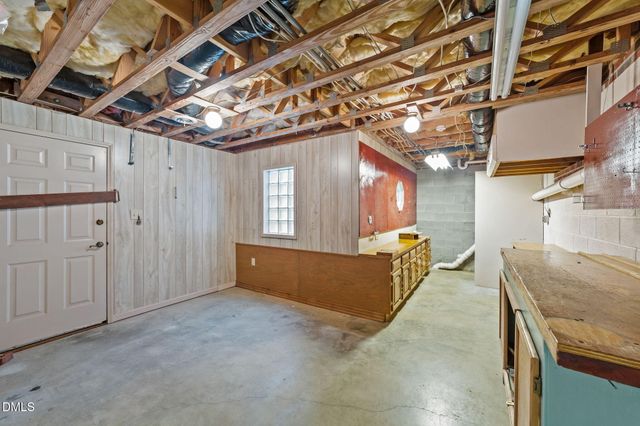 207 Muirfield Lane, Clayton, NC 27527