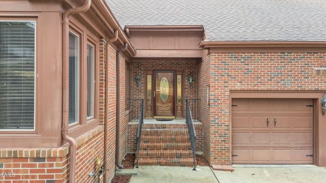 207 Muirfield Lane, Clayton, NC 27527