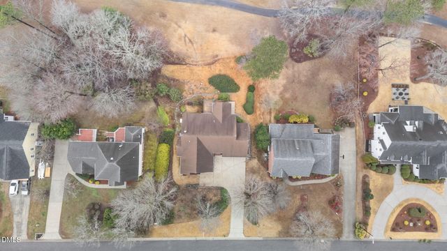 207 Muirfield Lane, Clayton, NC 27527