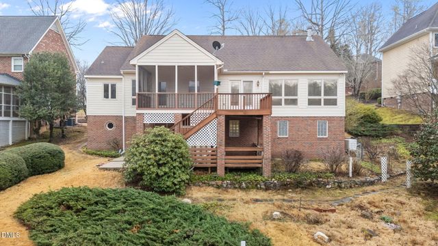 207 Muirfield Lane, Clayton, NC 27527