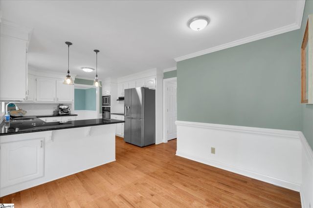 14 Quail Meadow Lane, Greenville, SC 29617