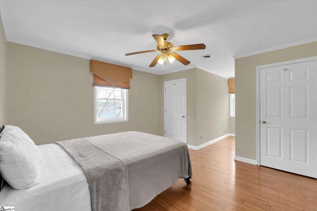 14 Quail Meadow Lane, Greenville, SC 29617